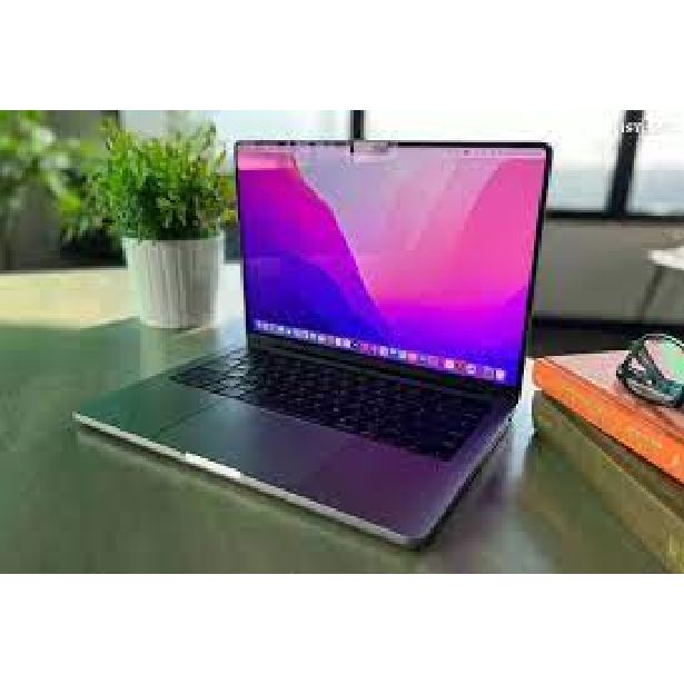 Acer Nitro 5 AN515-57 Intel Core i5 11400H 8GB 1TB SSD RTX3050 Freedos 15.6